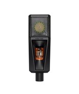 Lewitt PURETUBE Studio Condenser Microphone for Vocals &amp; Recording - $28,117.68 MXN
