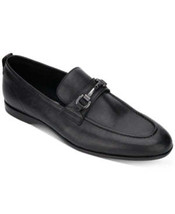 Kenneth Cole Mens Nolan Bit Loafers - £67.81 GBP