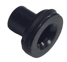 Fleck 13173 DLFC Button Retainer - $9.79