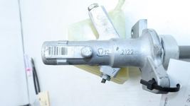 Brake Master Cylinder 170 Type SLK230 Fits 99-00 MERCEDES SLK 64479 image 10