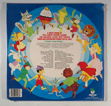 Item image 12