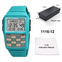 Item image 14