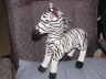 16-disney-lion-king-zebra-plush-toy-with-and-50-similar-items