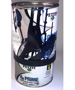 Pettit H2 Prime Water-Based Epoxy Primer Kit Gray Grey Quart 4740/4741 4... - £69.56 GBP