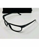 Ray Ban RB2027 W1847 3N Sunglasses Made In Italy FRAMES ONLY - €50,85 EUR