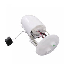 77020-0E010 For Toyota Highlander 2009-2015 2.7L Fuel Pump Module Assembly - $110.44