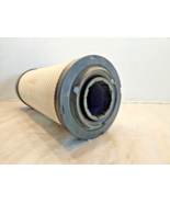 New Atlas Copco Air Filter 4700394688 P953551 - $190.43 CAD