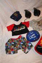 Item image 12