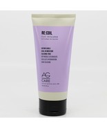 AG Care Re:Coil Curl Activator Cream 6 oz - €16,98 EUR