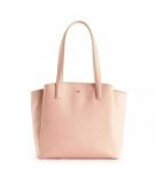 LC Lauren Conrad Laila Tote by LC Lauren Conrad new with tags - $25.00
