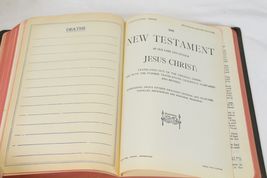 Item image 13
