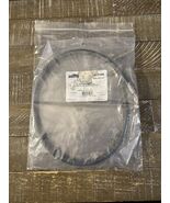 Sierra Power Trim Hose #18-2109 - $1,031.70 MXN