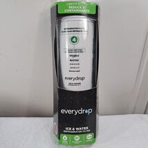 NEW EveryDrop PUR Refrigerator Water Filter EDR4RXD1 Whirlpool Maytag Ev... - $32.00