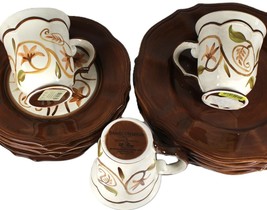 Item image 13