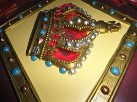 Item image 13