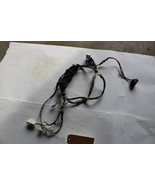 00-05 TOYOTA CELICA GT GT-S PASSENGER RIGHT DOOR WIRING HARNESS  R461 - $82.51 CAD