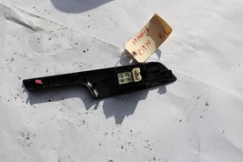 2009-2013 TOYOTA MATRIX REAR LEFT WINDOW SWTICH  R1974 image 6