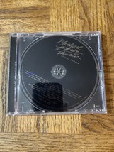 Michael Jackson Thriller CD - £7.99 GBP