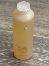 Avon Mark Self Sanctuary White Tea Vanilla Shower Wash ~ 7 Fl Oz - £5.43 GBP