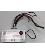 Electronic Theatre Company ETC - AUTOMATIC LOAD CONTROL RELAY Model# ALCR - $44.54