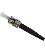 50 pack  h35033b h3-503-3-b Methode electronics st mm die cast connector... - $213.26 CAD