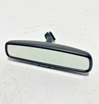 Interior Rear View Mirror Honda Pilot 2016-2018 OEM✔ Fast Shipping ✔ Trusted ... - $74.79