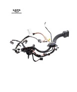 MERCEDES X164 ML/GL-CLASS DRIVER/LEFT FRONT DOOR PANEL WIRING HARNESS CO... - $20.33 CAD