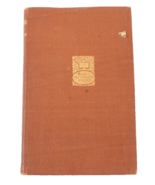 Evangeline By Longfellow 1919 Companion Book VGC Poetry - $7.99