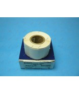 Brady WML-511-499 Wire Marking Labels 3/4&quot; x 1&quot; White Nylon - $13.49