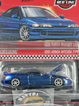 Item image 13