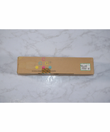 Cosmetic Genuine Ricoh 1100,9000,1107EX AE01-1108 Upper Fuser Roller - €74,29 EUR