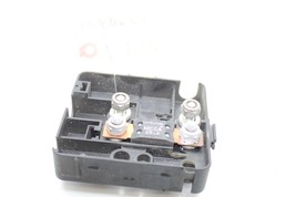99-00 BMW 323i 3 SERIES Battery Cable Fuse Junction Box F4140 - $34.80
