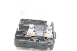 99-00 BMW 323i 3 SERIES Battery Cable Fuse Junction Box F4140 - £27.89 GBP