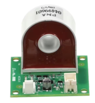 Electrolux Professional 04499601, 650400000, Sensing Board for Magnetic ... - $374.59