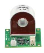 Electrolux Professional 04499601, 650400000, Sensing Board for Magnetic ... - $374.59