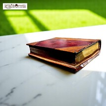 Item image 3