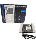 Vantec NexStar DX USB 3.0 External Enclosure for 5.25&quot; SATA Blu-Ray CD D... - $69.30