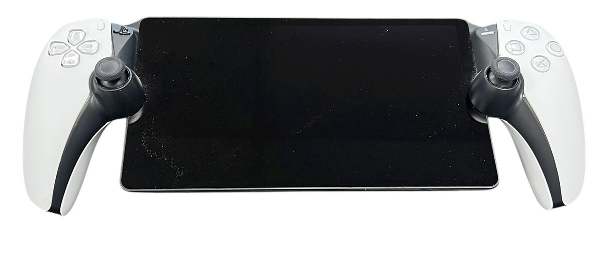 Full-size item image