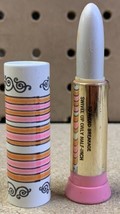 New Vintage 1960s YARDLEY of LONDON Frosted Slicker Lipstick - $142.50