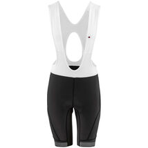 Louis Garneau – Neo Power Cycling Bib Shorts Men's – Small, Black – 1058409 - $62.06