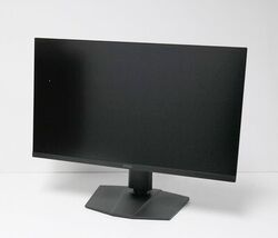MSI MPG274URF 27" 3840 x 2160 Gaming Monitor image 2