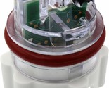 OEM Turbidity Sensor For Whirlpool WDT790SAYM3 DU1145XTPQA WDF530PLYM7 NEW - $29.39