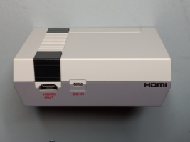 Item image 13