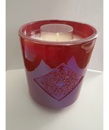 Luxury Candle 10 Oz Boxed - $662.11 CAD