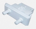 OEM Door Switch For Magic Chef RB2044SW Maytag RB215LASH RB195BSSB RB195... - $34.64
