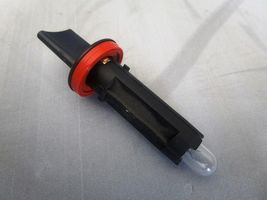 OEM 05-23 Hyundai Elantra Tucson Veloster Front Position Bulb Socket 921... - $19.79