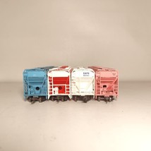 Item image 4