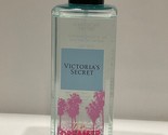 Victoria&#39;s Secret Tease Dreamer Fragrance Mist Body Spray 8.4oz / 250ml New - $19.30