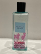 Victoria&#39;s Secret Tease Dreamer Fragrance Mist Body Spray 8.4oz / 250ml New - £15.18 GBP