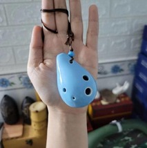 Item image 6